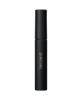 DECORTE Lip Fix Comfort